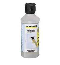 karcher-srodek-czyszczenia-szkla-rm-500-05l