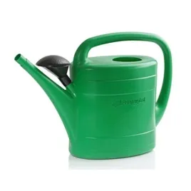 pp-konewka-spring-5l-zielona