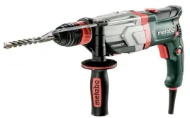 metabo-mlotowiertarka-1100w-uhev-2860-2-quick-34j-uchwyt