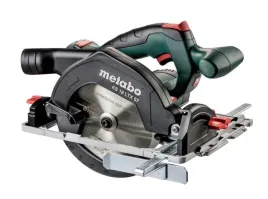 metabo-pilarka-ks-18-ltx-57-carcass-metabox