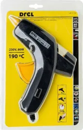 condor-pistolet-do-klej-11mm-80w