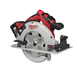milwaukee-pilarka-tarczowa-18v-190mm-2x50ah-m18blcs66-502x-4933464590