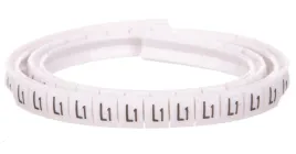 oznacznik-dk2-z5-l1-bialy-89275006-100szt