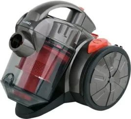 lund-odkurzacz-cyklonowy-700w-hepa-5-szczotek