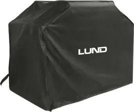 lund-pokrowiec-na-grilla-100x60x95cm
