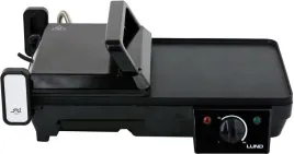 lund-grill-elektryczny-2000w-405x25cm-2w1