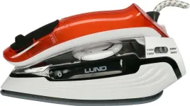 lund-zelazko-turystyczne-1100w
