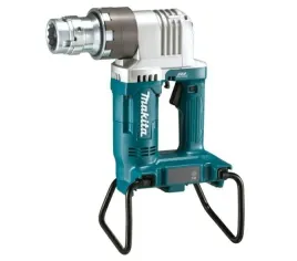 makita-klucz-do-srub-scinanych-2x18v-walizka-percentpercentpercent