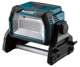 makita-lampa-18v-144v-dml809-led-3800lx-10000lm-zasilanie-ac
