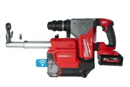 milwaukee-mlot-akum-m18onefhxdel-552c-system-odsysajacy-4933478506