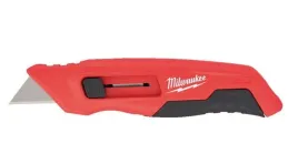 milwaukee-nozyk-heavy-duty-z-gumowa-wstawka