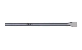 milwaukee-dluto-sds-max-25x280mm-plaskie