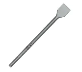milwaukee-dluto-sds-max-50x400mm-plaskie