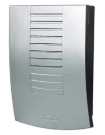 dzwonek-dwutonowy-230v-srebrny-dns-911-n-srb-sun10000418