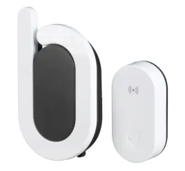 dzwonek-bateryjny-bezprzewodowy-bulik-ii-zestaw-ip56-zasieg-350m-drs-988h