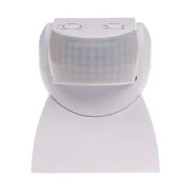 czujnik-ruchu-180-25m-bialy-dr-04w-ip65