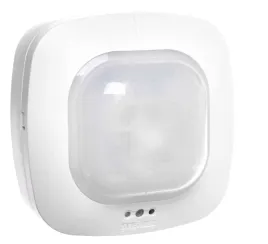 czujnik-obecnosci-i-zmierzchu-steinel-ir-quattro-8m-com1-natynkowy-ip20