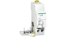 blok-roznicowopradowy-2p-25a-30ma-typ-si-acti9-vigi-ic60-a9w31225