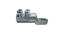 koncowka-srubowa-al-cu-do-36kv-csk-50-150-374492