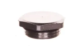 zaslepka-mosiezna-szesciokatna-m20-ip68-skindicht-bl-m-20x15-52103425