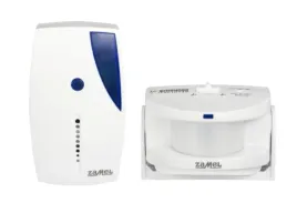 sygnalizator-wejsc-z-bezprzewodowym-czujnikiem-ruchu-nt-320-sun10000447