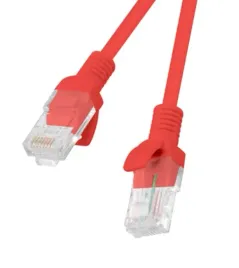 kabel-krosowy-patchcord-u-utp-kat-6-025m-czerwony