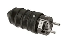 wtyczka-gumowa-z-u-16a-250v-ip44-d-3158