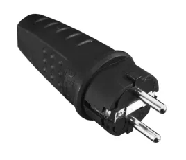 wtyczka-gumowa-z-u-16a-2p-z-230v-unischuko-ip44-wt-30g