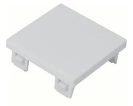 tehalit-gb-eg-zaslepka-gbmbv34r1-r2-r3-45x45mm-pa-bialy-emr029010