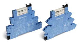 przekaznikowy-modul-sprzegajacy-1p-6a-24v-dc-62mm-styki-agni