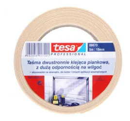 tasma-dwustronna-piankowa-tesafix-5m-19mm-czarna-08073-00001-00