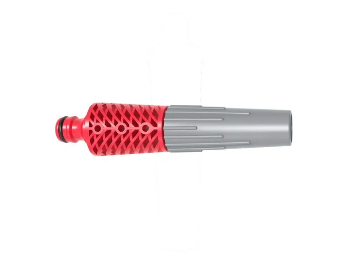 awtools-dysza-regulowana-10szt
