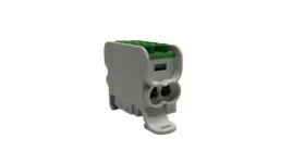 blok-dystrybucyjny-rozdzielczy-1p-zielony-2xal-cu-25mm-16mm-1000vac-1500v