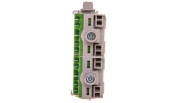 listwa-zaciskowa-pe-na-szyne-80-a-2x25mm2-8x4mm2-cu-zielono-szara-fc-pe