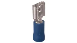gniazdo-konektorowe-izolowane-15-25mm2-63-08-pvc-gki25-63-08-100szt