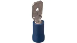 wtyk-konektorowy-izolowany-15-25mm2-63x08-pvc-wki25-63-08-100szt