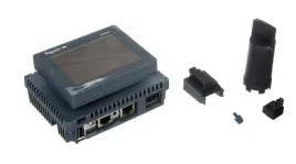 panel-35-magelis-sto-stu-cpu-arm9-hmistu655