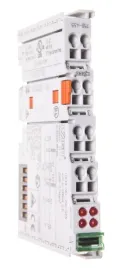 modul-4ai-4-20ma-wejscia-niesymetryczne-750-455