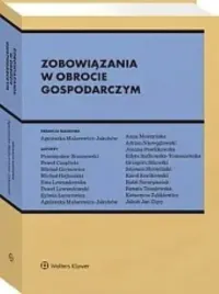 zobowiazania-w-obrocie-gospodarczym