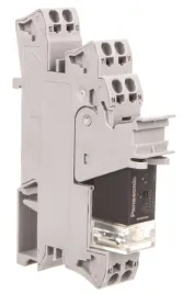 podstawka-z-przekaznikiem-24v-dc-16a-788-354