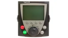 zewnetrzny-panel-sterowniczy-led-vw3a1101