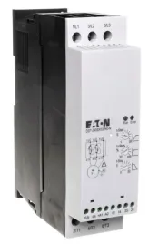 softstart-3-fazowy-400vac-32a-15kw-400v-uc24v-ac-dc-ds7-340sx032n0-n