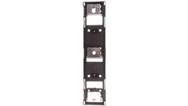 adapter-185-185mm-dla-2-aparatow-l-lub-sl00-al-sl00-42-l8500605