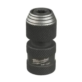 milwaukee-adapter-udarowy-kwadrat-3-8-x-hex-1-4