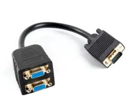 adapter-vga-d-sub15-m-2x-vga-d-sub15-f-ad-0020-bk