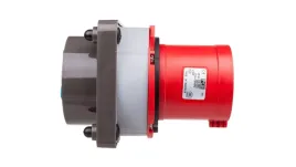 adapter-gniazd-trojfazowych-agt-63p-5p-waadaagt63p