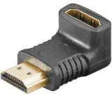 adapter-katowy-hdmi-hdmi-51727
