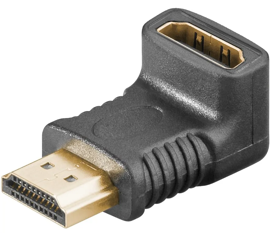 adapter-katowy-hdmi-hdmi-51727