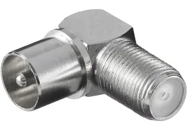 wtyk-adapter-katowy-f-iec-12236