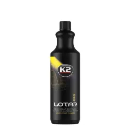 k2-koncentrat-do-prania-tapicerki-lotar-pro-1l